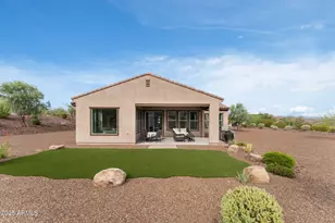4023 Miners Gulch Wy, Wickenburg, AZ 85390 - Photo 32