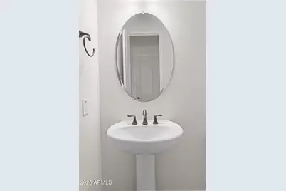 4023 Miners Gulch Way, Wickenburg, AZ 85390 - Photo 26