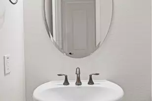 4023 Miners Gulch Wy, Wickenburg, AZ 85390 - Photo 26