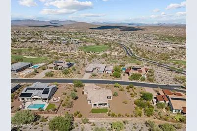 4023 Miners Gulch Way, Wickenburg, AZ 85390 - Photo 36