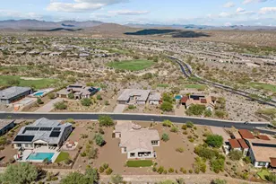 4023 Miners Gulch Wy, Wickenburg, AZ 85390 - Photo 36