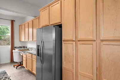 4023 Miners Gulch Way, Wickenburg, AZ 85390 - Photo 10