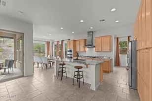 4023 Miners Gulch Wy, Wickenburg, AZ 85390 - Photo 2