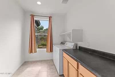 4023 Miners Gulch Way, Wickenburg, AZ 85390 - Photo 18