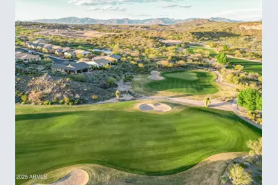 4023 Miners Gulch Way, Wickenburg, AZ 85390 - Photo 46