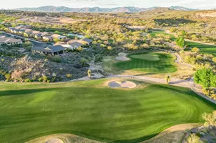 4023 Miners Gulch Wy, Wickenburg, AZ 85390 - Photo 46