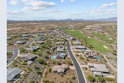 4023 Miners Gulch Way, Wickenburg, AZ 85390 - Photo 38