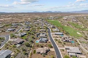 4023 Miners Gulch Wy, Wickenburg, AZ 85390 - Photo 38