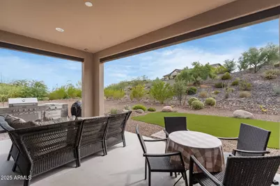 4023 Miners Gulch Way, Wickenburg, AZ 85390 - Photo 28