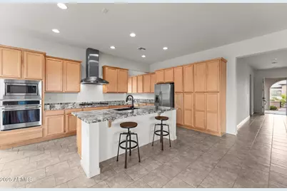 4023 Miners Gulch Way, Wickenburg, AZ 85390 - Photo 8