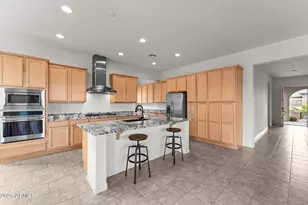 4023 Miners Gulch Wy, Wickenburg, AZ 85390 - Photo 8