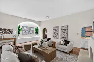 5814 N Echo Canyon Ln, Phoenix, AZ 85018 - Photo 8