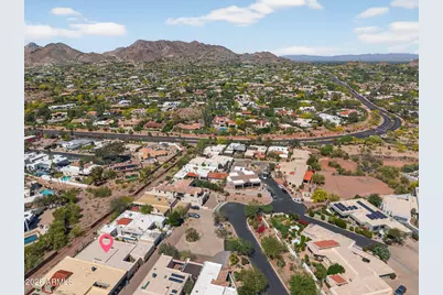 5814 N Echo Canyon Lane, Phoenix, AZ 85018 - Photo 40