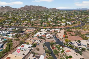 5814 N Echo Canyon Ln, Phoenix, AZ 85018 - Photo 40