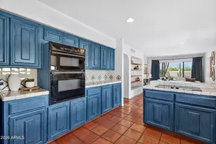 5814 N Echo Canyon Ln, Phoenix, AZ 85018 - Photo 14