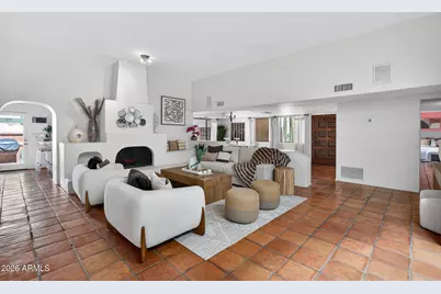 5814 N Echo Canyon Lane, Phoenix, AZ 85018 - Photo 6