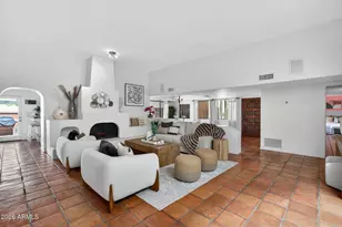 5814 N Echo Canyon Ln, Phoenix, AZ 85018 - Photo 6