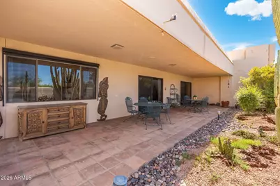 5814 N Echo Canyon Lane, Phoenix, AZ 85018 - Photo 34