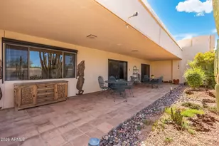 5814 N Echo Canyon Ln, Phoenix, AZ 85018 - Photo 34