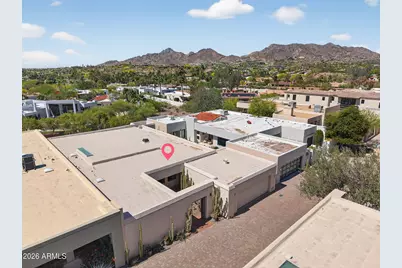 5814 N Echo Canyon Lane, Phoenix, AZ 85018 - Photo 38