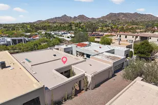 5814 N Echo Canyon Ln, Phoenix, AZ 85018 - Photo 38