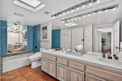 5814 N Echo Canyon Lane, Phoenix, AZ 85018 - Photo 22