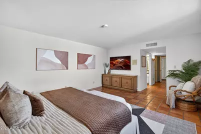 5814 N Echo Canyon Lane, Phoenix, AZ 85018 - Photo 28