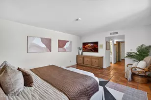 5814 N Echo Canyon Ln, Phoenix, AZ 85018 - Photo 28