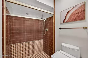 5814 N Echo Canyon Ln, Phoenix, AZ 85018 - Photo 30