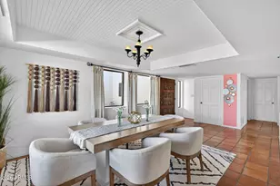 5814 N Echo Canyon Ln, Phoenix, AZ 85018 - Photo 10