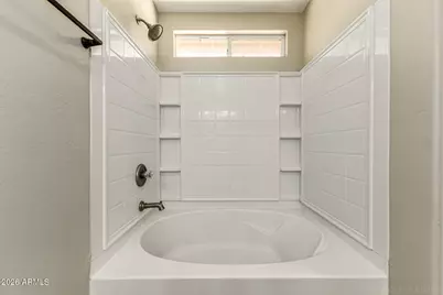 118 N 223rd Avenue, Buckeye, AZ 85326 - Photo 24