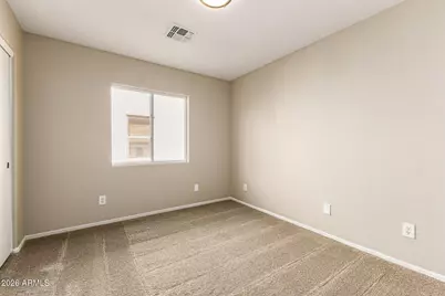 118 N 223rd Avenue, Buckeye, AZ 85326 - Photo 16