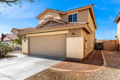 118 N 223rd Avenue, Buckeye, AZ 85326 - Photo 6