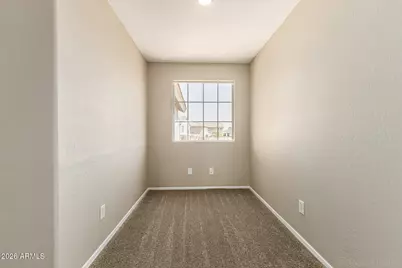 118 N 223rd Avenue, Buckeye, AZ 85326 - Photo 32