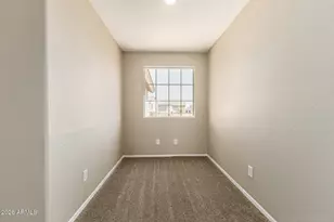 118 N 223rd Ave, Buckeye, AZ 85326 - Photo 32