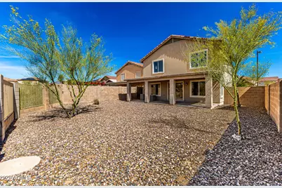 118 N 223rd Avenue, Buckeye, AZ 85326 - Photo 38