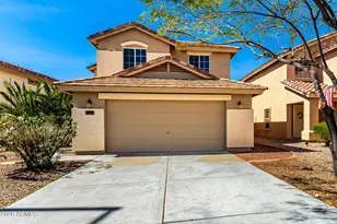 118 N 223rd Ave, Buckeye, AZ 85326 - Photo 2