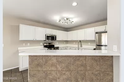 118 N 223rd Avenue, Buckeye, AZ 85326 - Photo 14