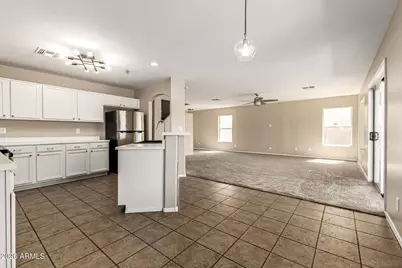 118 N 223rd Avenue, Buckeye, AZ 85326 - Photo 12