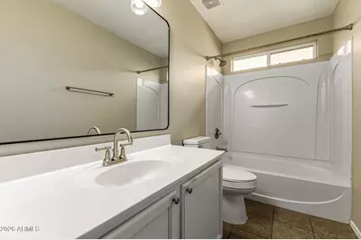 118 N 223rd Avenue, Buckeye, AZ 85326 - Photo 18