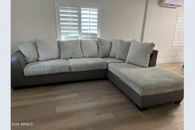 10918 W Durango Street, Avondale, AZ 85323 - Photo 12