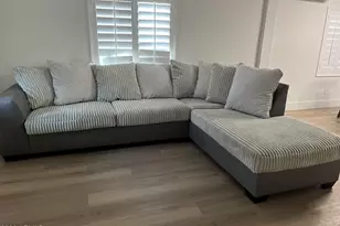 10918 W Durango St, Avondale, AZ 85323 - Photo 12