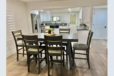 10918 W Durango Street, Avondale, AZ 85323 - Photo 8