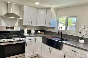 10918 W Durango St, Avondale, AZ 85323 - Photo 4