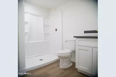 10918 W Durango Street, Avondale, AZ 85323 - Photo 18