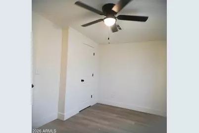 10918 W Durango Street, Avondale, AZ 85323 - Photo 10