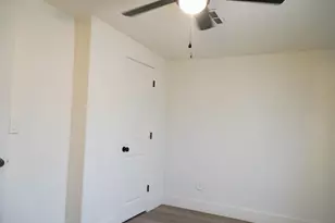 10918 W Durango St, Avondale, AZ 85323 - Photo 10