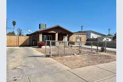 10918 W Durango Street, Avondale, AZ 85323 - Photo 6