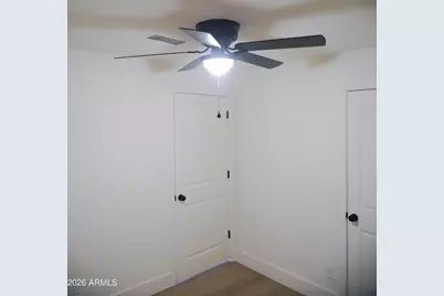 10918 W Durango Street, Avondale, AZ 85323 - Photo 14