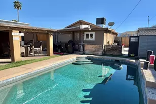 10918 W Durango St, Avondale, AZ 85323 - Photo 1